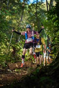 BIB: 1496, 1165
                            <button type="button" onclick="openModal(19232129)" class="btn btn-primary btn-sm float-right btn-popup" data-toggle="modal" data-target=".modal-high-quality">
                        <i class="fas fa-shopping-cart"></i> Add to Cart
                    </button>
                                            <button type="button" onclick="isThisMe(19232129, true)" class="btn btn-success btn-sm float-right btn-popup btn-isme hidden" data-toggle="tooltip" data-placement="bottom" title="นี่คือรูปของคุณใช่ไหม คลิกที่นี่เพื่อเอาเข้าอัลบั้ม">
                        <i class="fas fa-plus"></i> Add to album
                    </button>
                    <button type="button" onclick="isThisMe(19232129, false)" class="btn btn-warning btn-sm float-right btn-popup btn-isnotme hidden">
                        <i class="fas fa-ban"></i> Remove from album
                    </button>